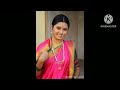 Mann Tera Mera Mann Aaghaaz 2000