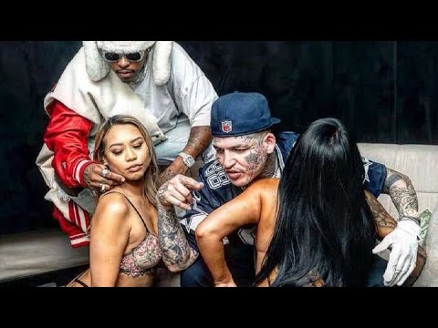 Video thumbnail for Ask For More