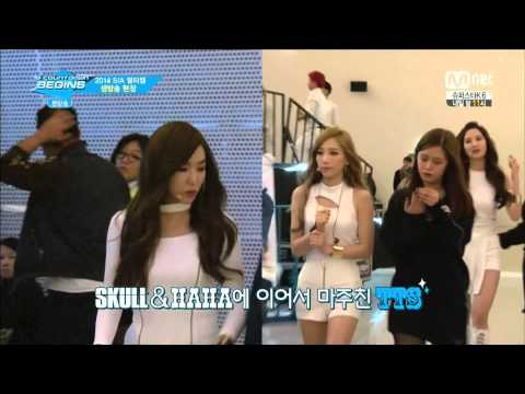 141030 M Countdown Begins TTS