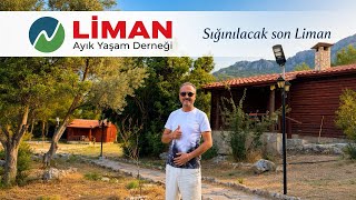 Ayık Yaşam İçin Sığınılacak Son Liman 