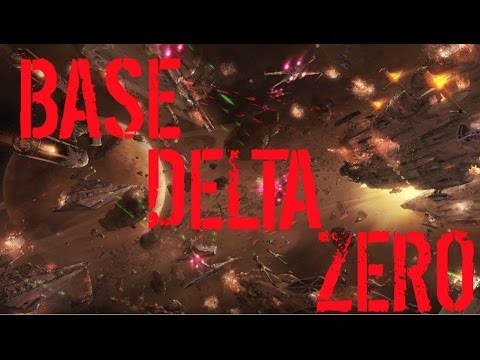 An Order Deadlier than Order 37 - Star Wars