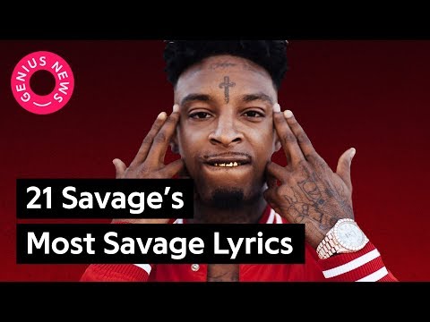 download lagu mp3 mp4 Rap Lyrics For Captions, download lagu Rap Lyrics For Captions gratis, unduh video klip Rap Lyrics For Captions