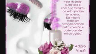 Mi otra mitad ((alacranes ))