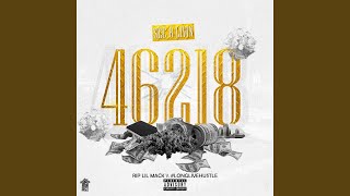 Fuck wit Em (feat. Skippa Da Flippa)