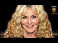 Madonna Is Now About 70 How She Lives Is Sad