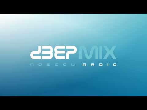 Alex Meshkov - dj set @ Deepmix.eu - Last Cartoon Studio mix (2008)