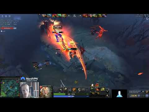 Они не учли , что это Топсон на МК