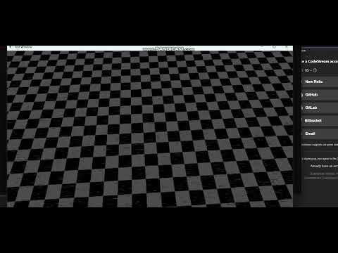 Assignment4 -Stefan-Catalin Iscru-Togan 22317185