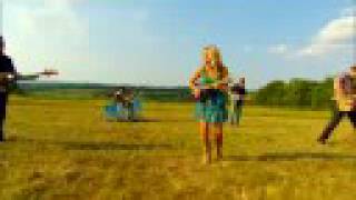 Good Happens - Brittini Black