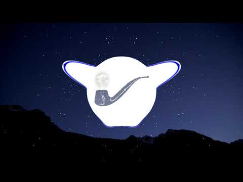 BASS+ SAMAHTA - Hollywood Smile (feat. Lena Leon)