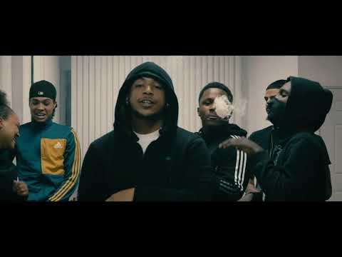 SLG Kwono - Foreign Hot 🎥: (shot by @dirbyvon8541)