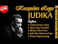 Lagu Galau 2020 JUDIKA Cinta Karena Cinta Jikalau Kau Cinta Aku Yang Tersakiti Mama Papa Larang