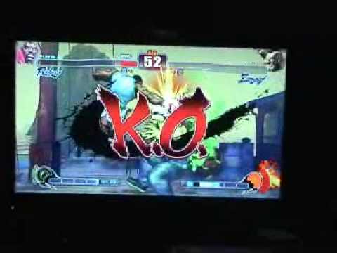 OHN8 - SF4 - Pool C - Tyrone v agro2litre