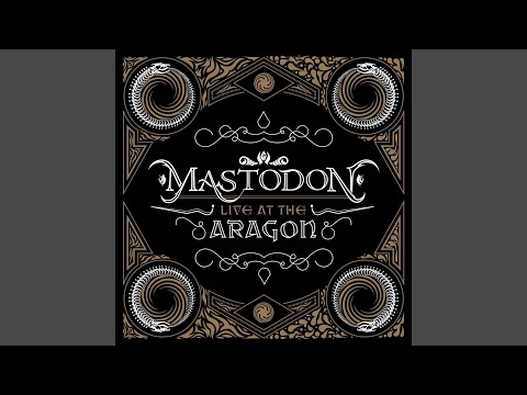 download lagu mp3 mp4 Mastodon Live At The Aragon, download mp3 Mastodon Live At The Aragon free downloadn, video klip Mastodon Live At The Aragon