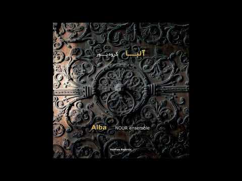 Nour Ensemble - Novus Annus