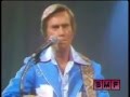 George Jones -   "Bartender's  Blues"