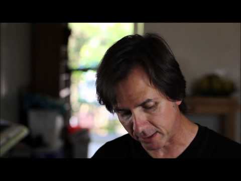 Hồ Chí Minh, Truman and the "Lost Opportunity" (Part IV) | Le Minh Khai's SEAsian History Blog ...