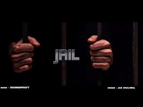 Jail