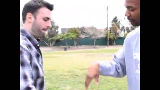 Download lagu Mastering the Black Hand Shake mp3 Download lagu Mastering the Black Hand Shake mp3