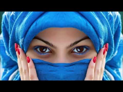 Billy Esteban feat. Kalin Georgiev - Alchemy