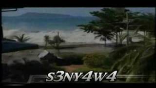 Download lagu Wali Band  ~ Ya Allah   FULL SONG WITH LYRICS mp3