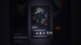 Download lagu #music #skeng #shalala mp3