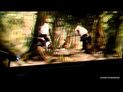 Star Tours 2.0 Complete POV Ride Experience Disney's Hollywood Studios Walt Disney World