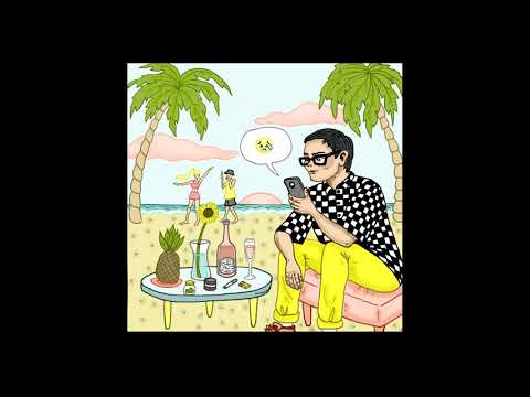 Jambo Huracanboy - Sin Señal 📱 (prod x Jotahbeats)