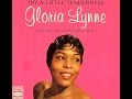 Gloria Lynne - Condemned Without Trial