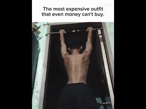 “Calm before the storm… then BOOM 💣 #muaythai #fightedits #shorts