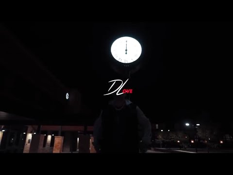 Kelso Sorel - 5050 (Official Music Video)Shot & Edited By D LOVE