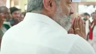 AYYA thurai song viswasam version