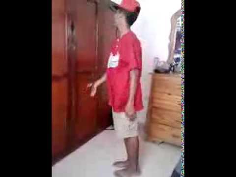 Pablo Piddy - Prendo (Jc La Nevula Prod.)(Casi Official)