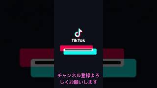 美女 スタイル抜群