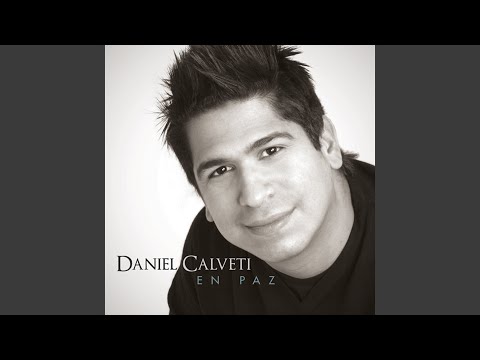 Los días que fueron dados