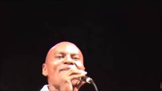 David Elliott - Without You - Original Song