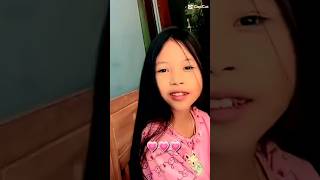 Download lagu Anak ibu Vi ‼️Baru bangun tidur aja cantik banget kamu bong ❤️😱❤️ mp3