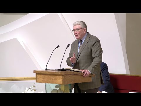 Cristian Ionescu - Întrebări și răspunsuri sensibile în era contemporană