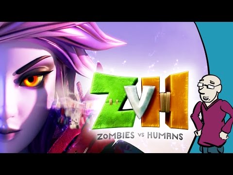 Video cover