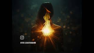 Teaser: Dieses Lied erinnert dich daran, wer du wirklich bist 