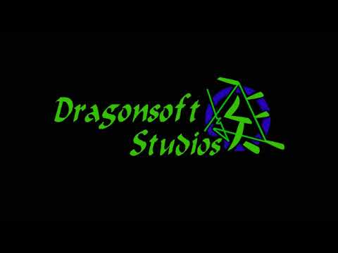 Make a Good Mega Man Level 3 - A Disclaimer