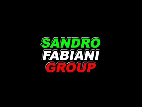 23-10-2021 CAMP SQUADRA ALLIEVI GOLD E TORNEO WINTER CLUB LA LB LC LD LE LIVORNO