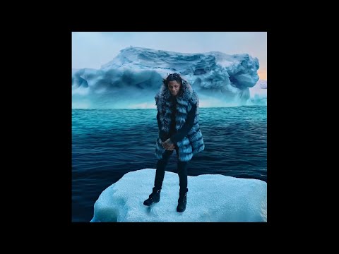 [FREE FOR PROFIT] A Boogie x Roddy Ricch Type Beat 2023 "Obvious" | @JpBeatz