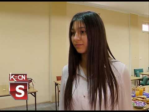 Šta znaš o zdravlju