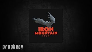 Iron Mountain - Opium