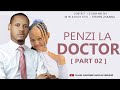 PENZI LA DOCTOR - PART 02