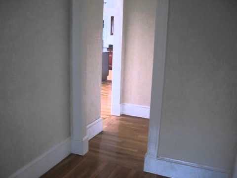 roslindale apartment