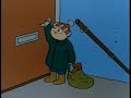 13 Knåpigt Alfons Åberg
