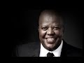 Eddie Zondi Tribute