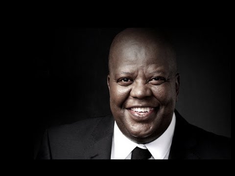 download lagu mp3 mp4 Eddie Zondi Albums, download lagu Eddie Zondi Albums gratis, unduh video klip Download Eddie Zondi Albums Mp3 dan Mp4 Free All Gratis